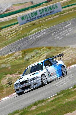 media/Apr-01-2023-Fast Toys Club (Sat) [[053329922b]]/Open Track/Balcony 1p-145p/